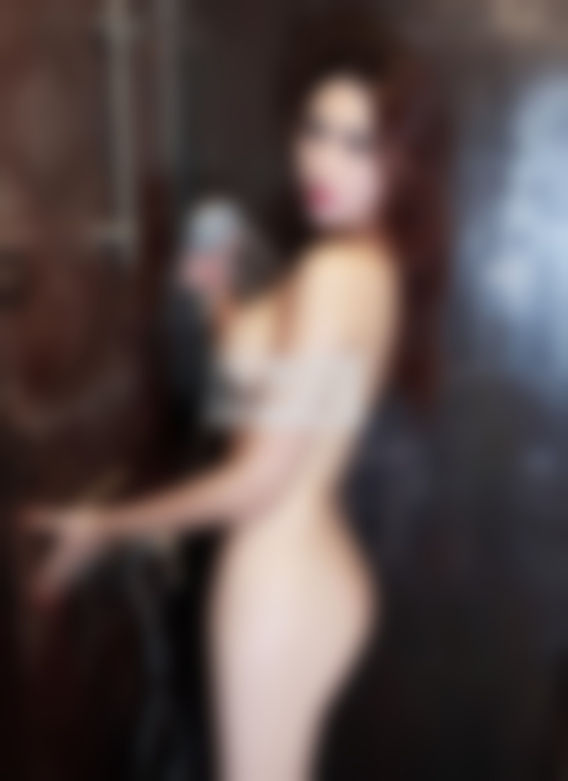 如果一个人不爱你怎么办,判断他不爱你的表现