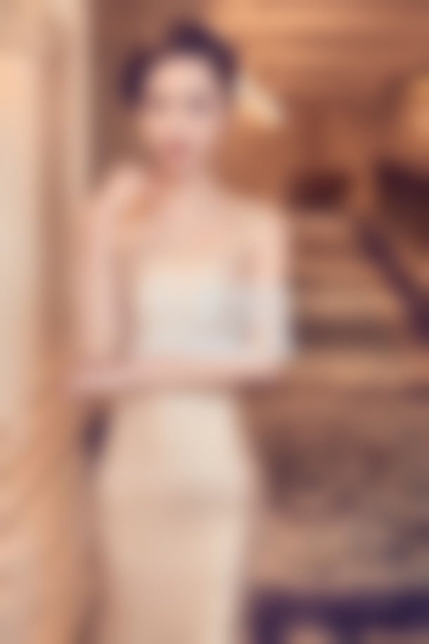 当感情陷入困境，4件事让他对你回心转意