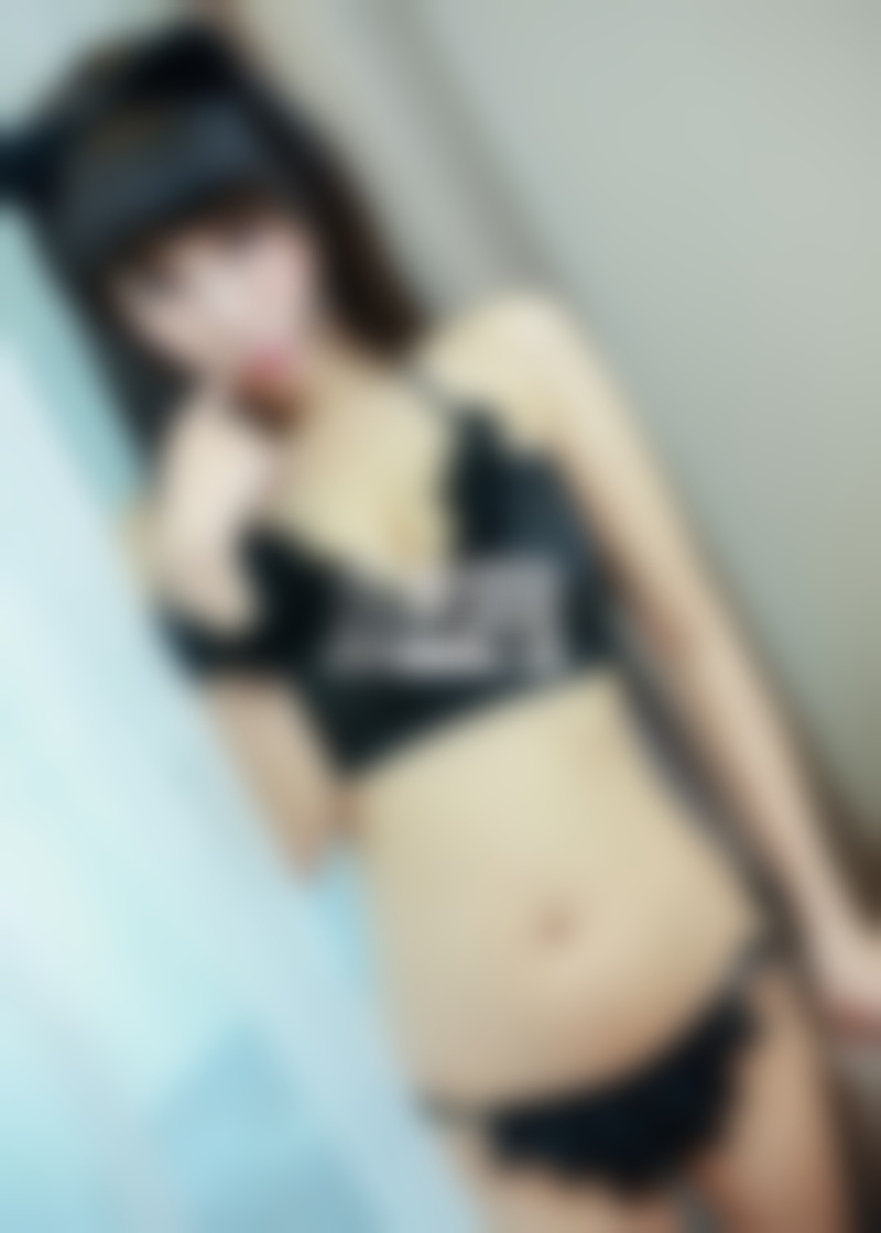 挽回男友：挽回短信应该怎么发？