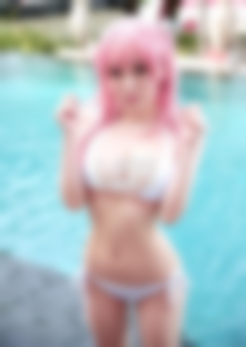 用英语跟女生搭讪有什么技巧