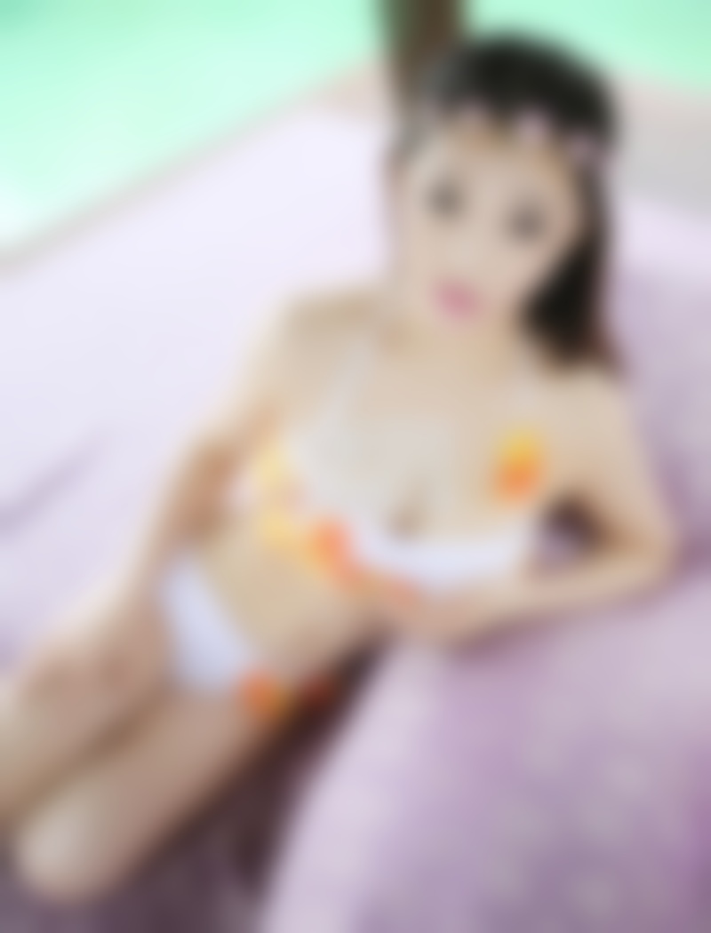 乳房是什么-50条恋人间不当的言行 超过10条感情就危险