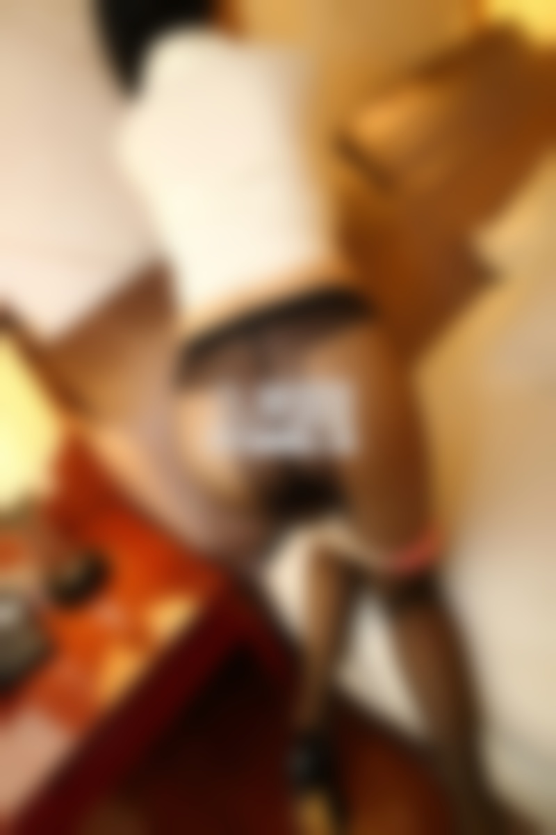 为什么男人只想恋爱不想结婚?