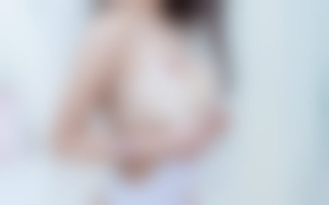 老公出轨怎么办?我该如何挽回老公?