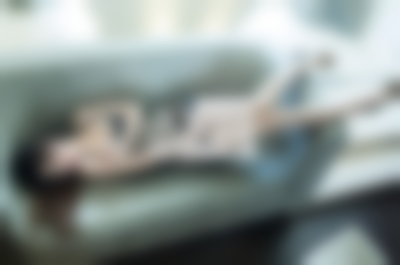 老公要跟我离婚 该如何挽回?