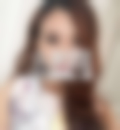 怎样才能追到成熟型的女孩子？