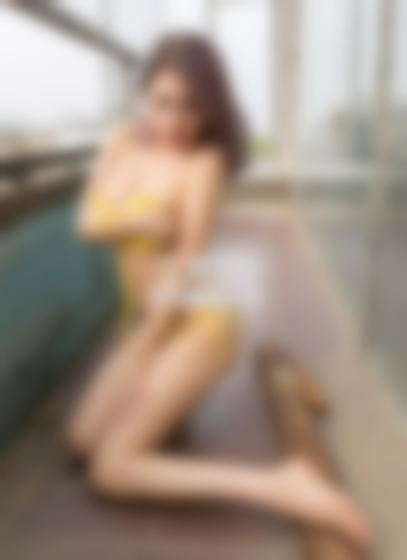 大学怎么撩不认识的妹?