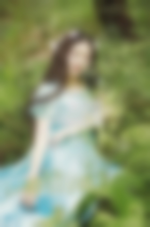 挽回爱情：剖析男友对你忽冷忽热的原因