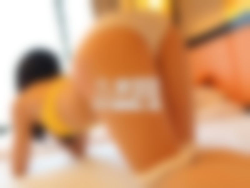 为什么女生发朋友圈不回微信?