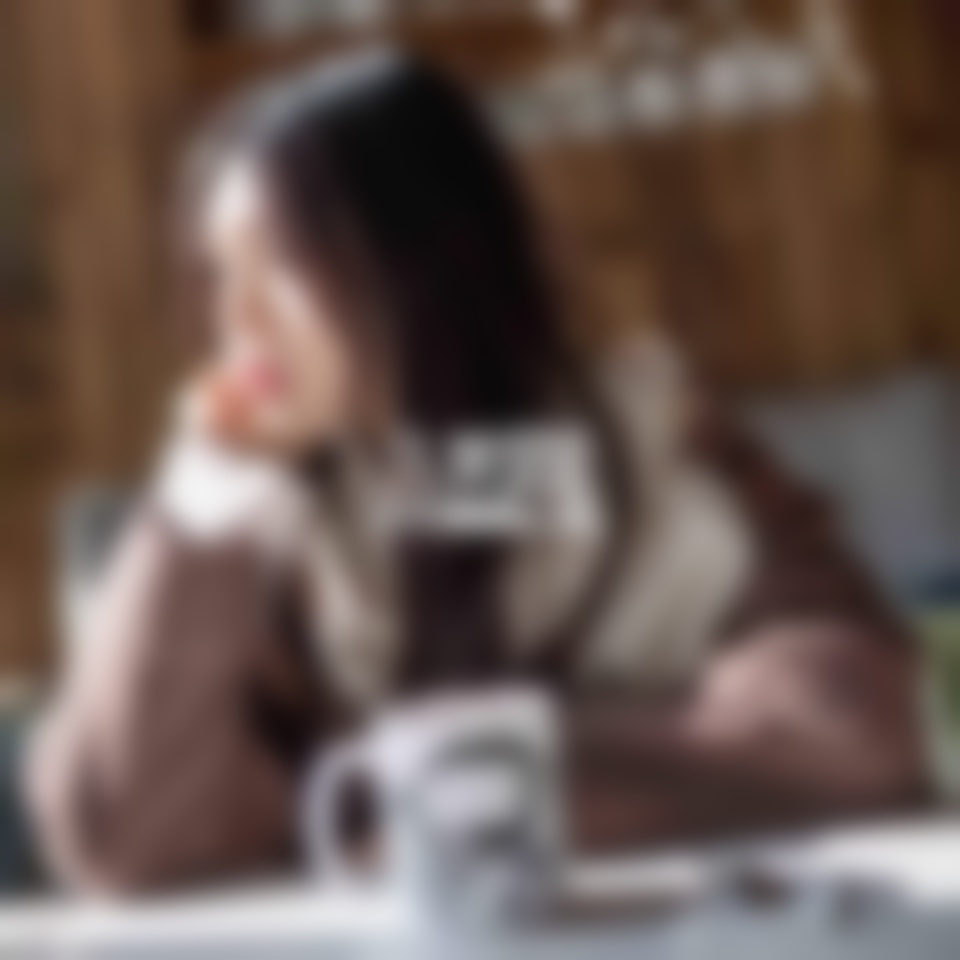 挽回老公策略:如何与出轨的老公沟通