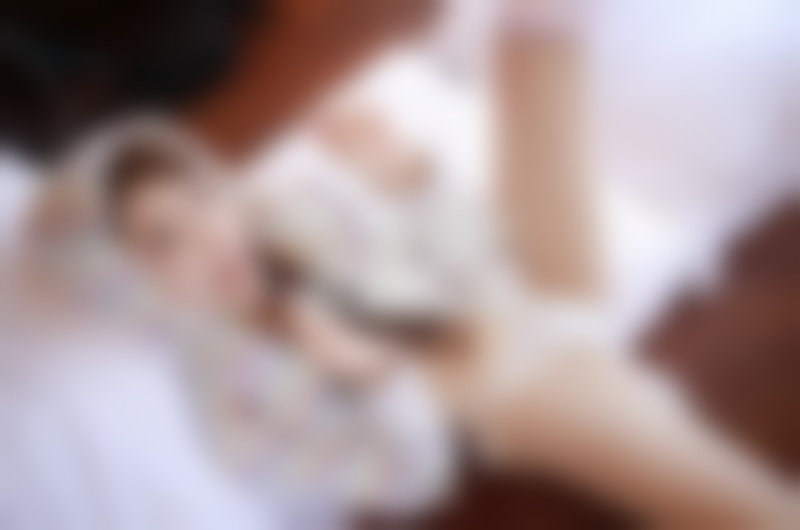 男友对你说这3句话，说明他下定决心要和你分手了！