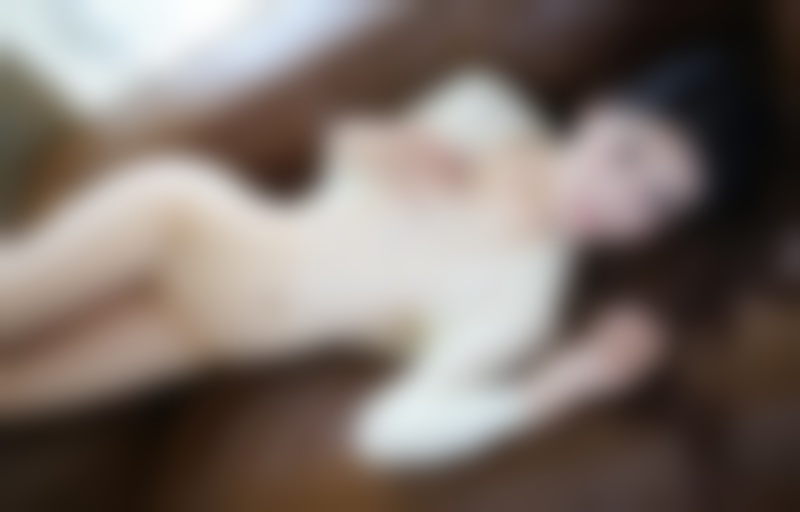 同居不结婚就亏了吗