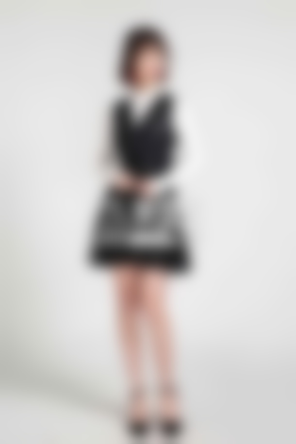 老公说我冷漠要离婚,我该如何挽回他?