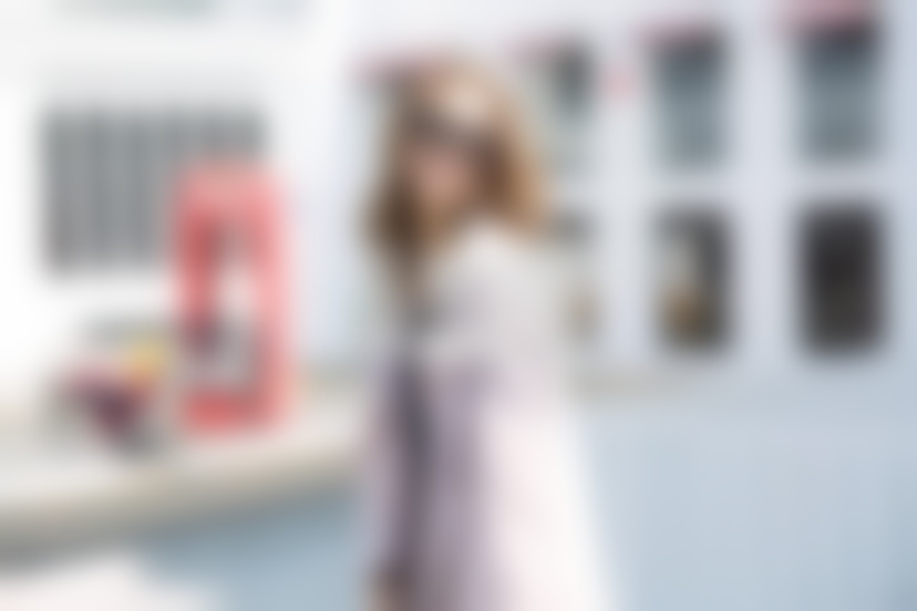 王宝强将出庭离婚案出示马蓉出轨证据