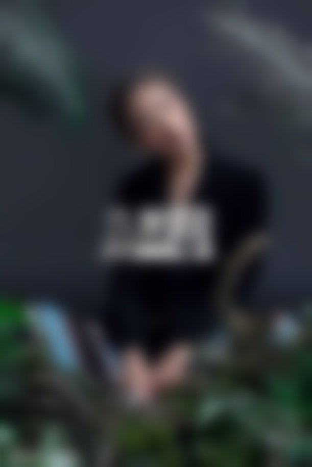 女生的公主梦很简单 揭秘热恋中女生的最爱