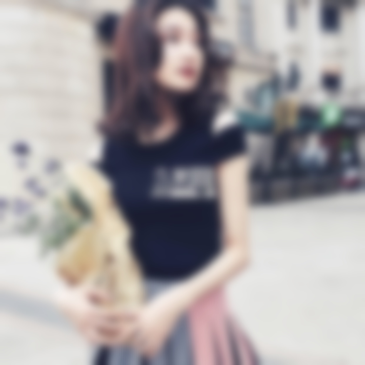 离婚边缘的女人必看:挽回老公的成功经验