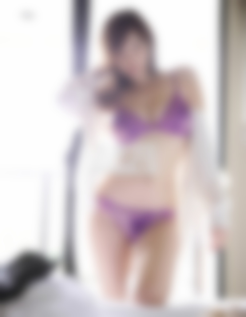 找到自我,才能找到真爱