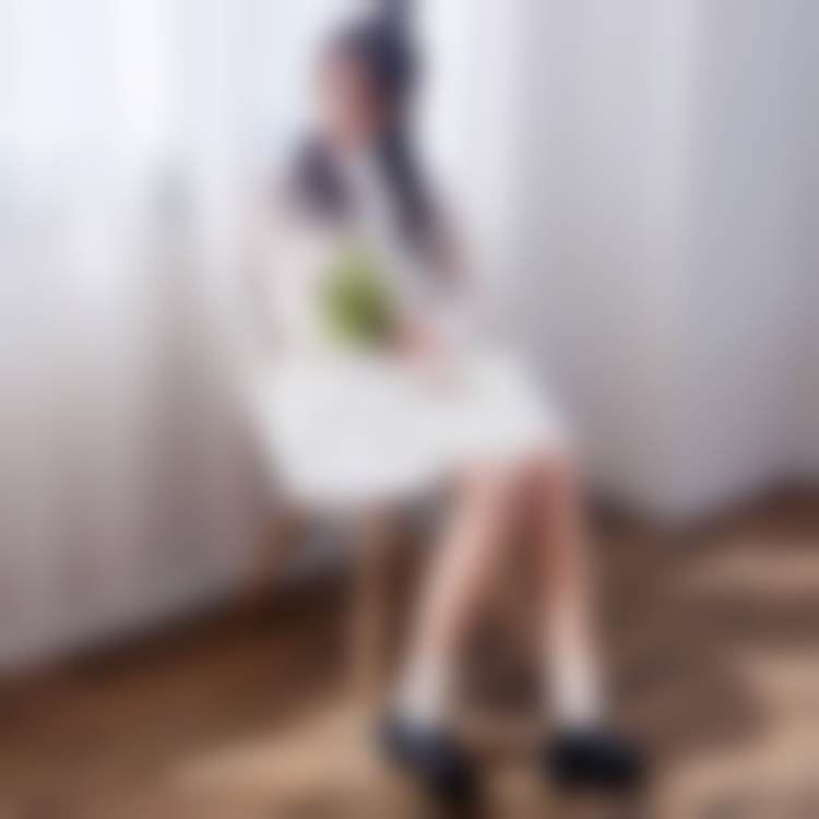 盘点11种求婚方式大奖之最