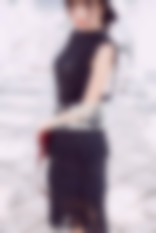 如何维持异地恋