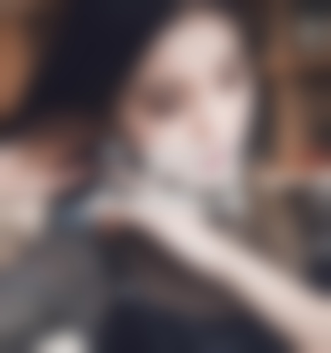 我有过婚史 男友始终不敢向父母摊牌