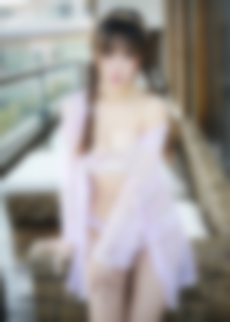 老公曾有过外遇，如何修复夫妻关系?