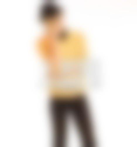 如何挽留回避型男友 我该主动吗