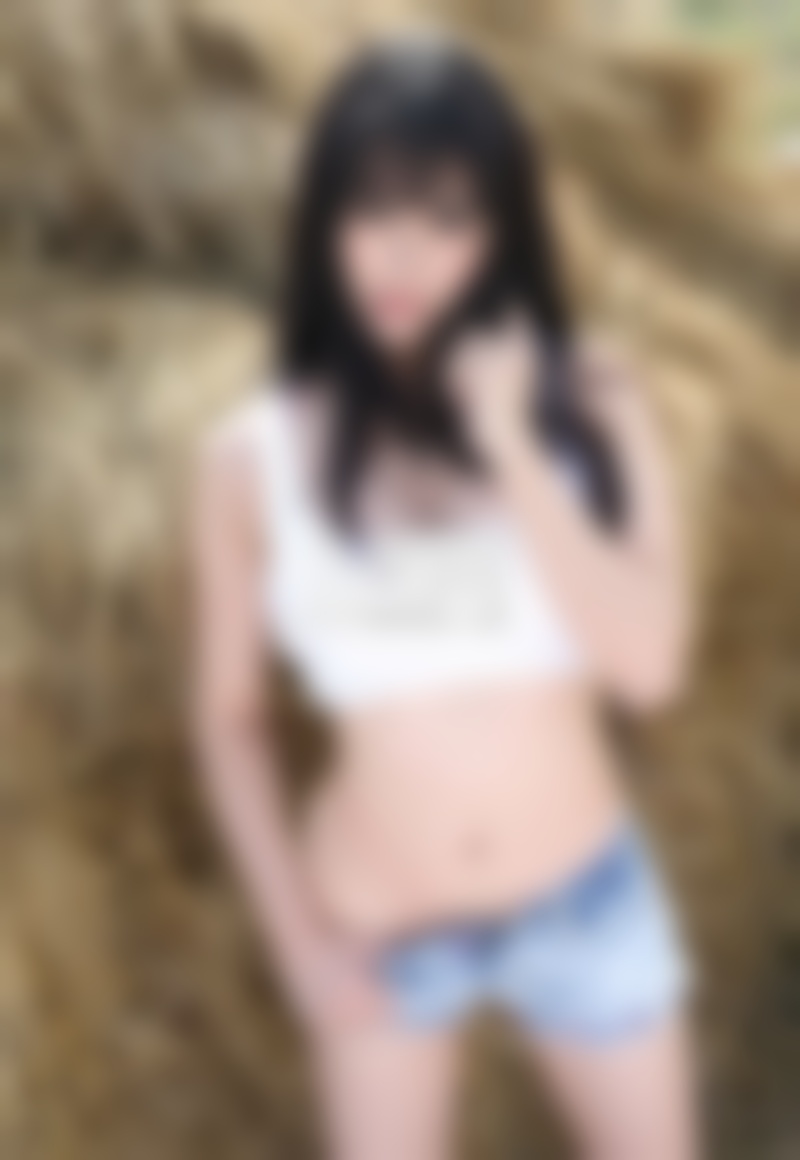 十大最强撩妹技能 教你分分钟成为少女收割机