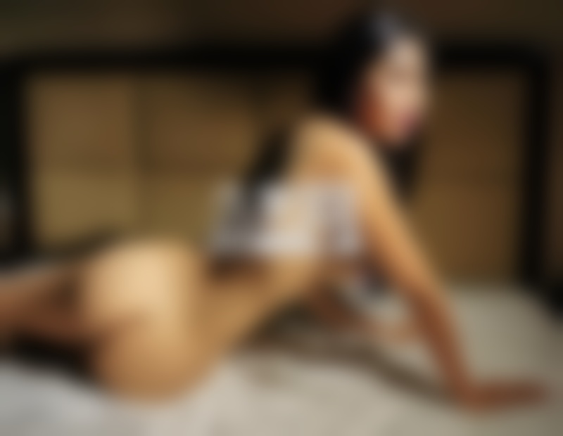 老公就要出轨了,该如何挽救婚姻