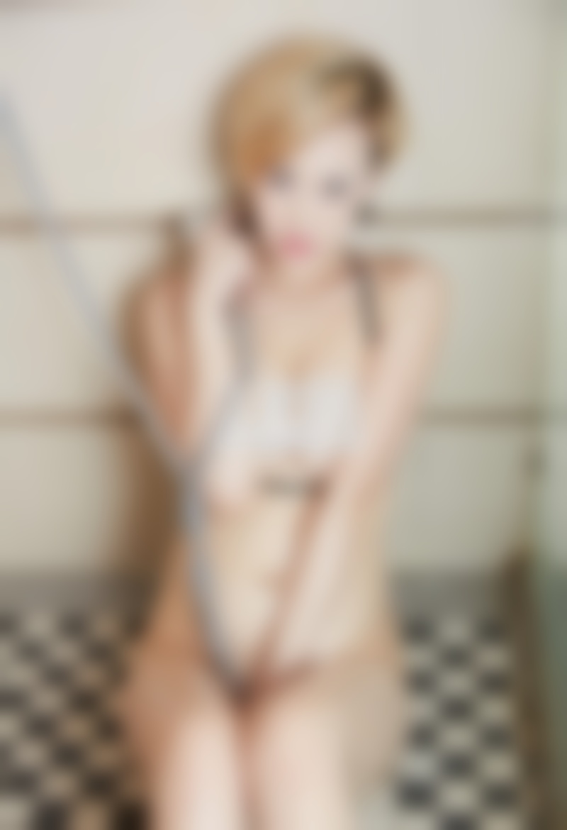 夫妻之间如何沟通才能避免吵架