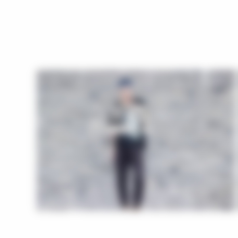 女生说分手是气话,男生说分手一般是真想分