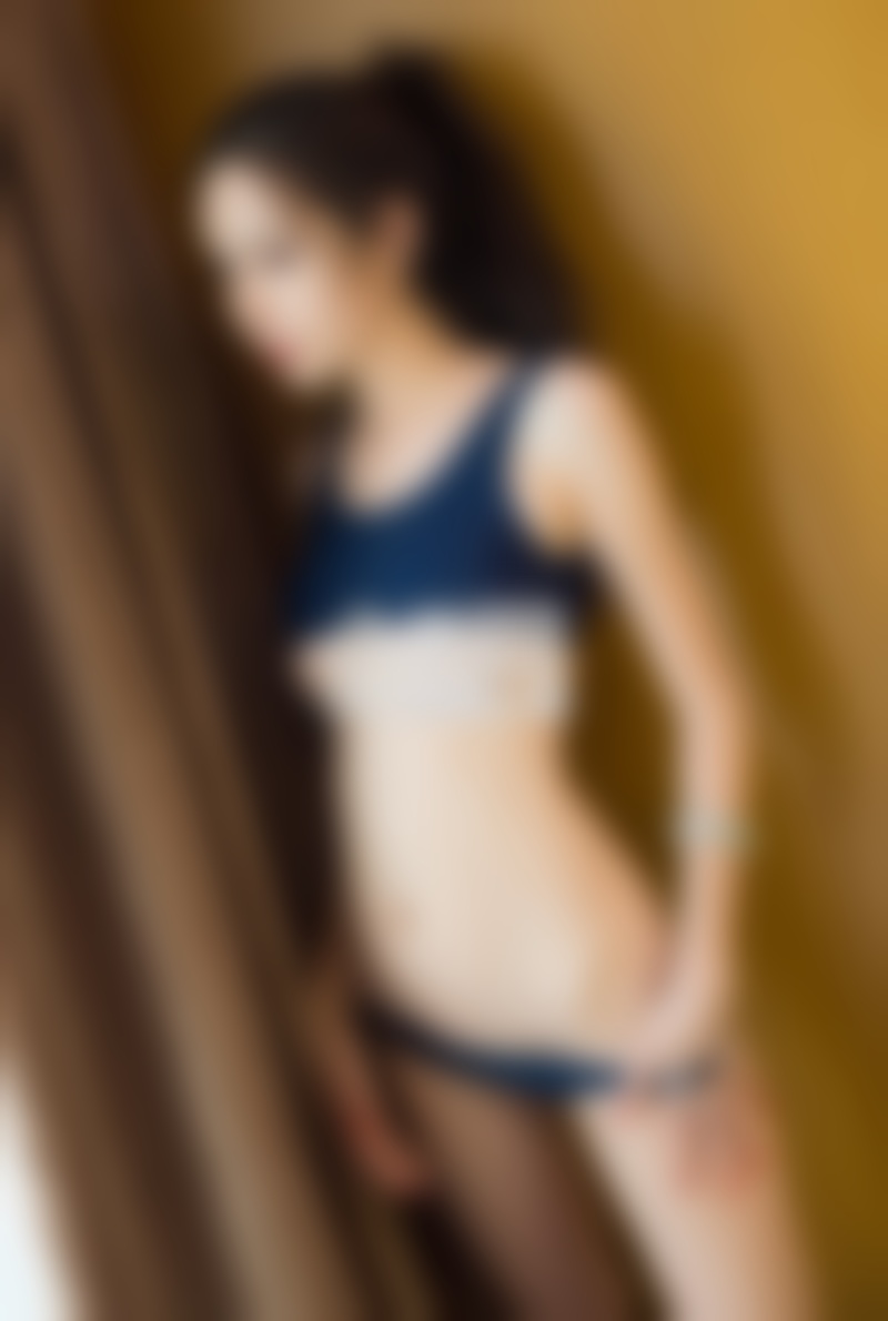 夫妻吵架后怎么和解