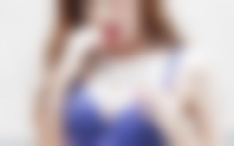 异地恋分手怎么挽回？挽回异地恋的正确步骤