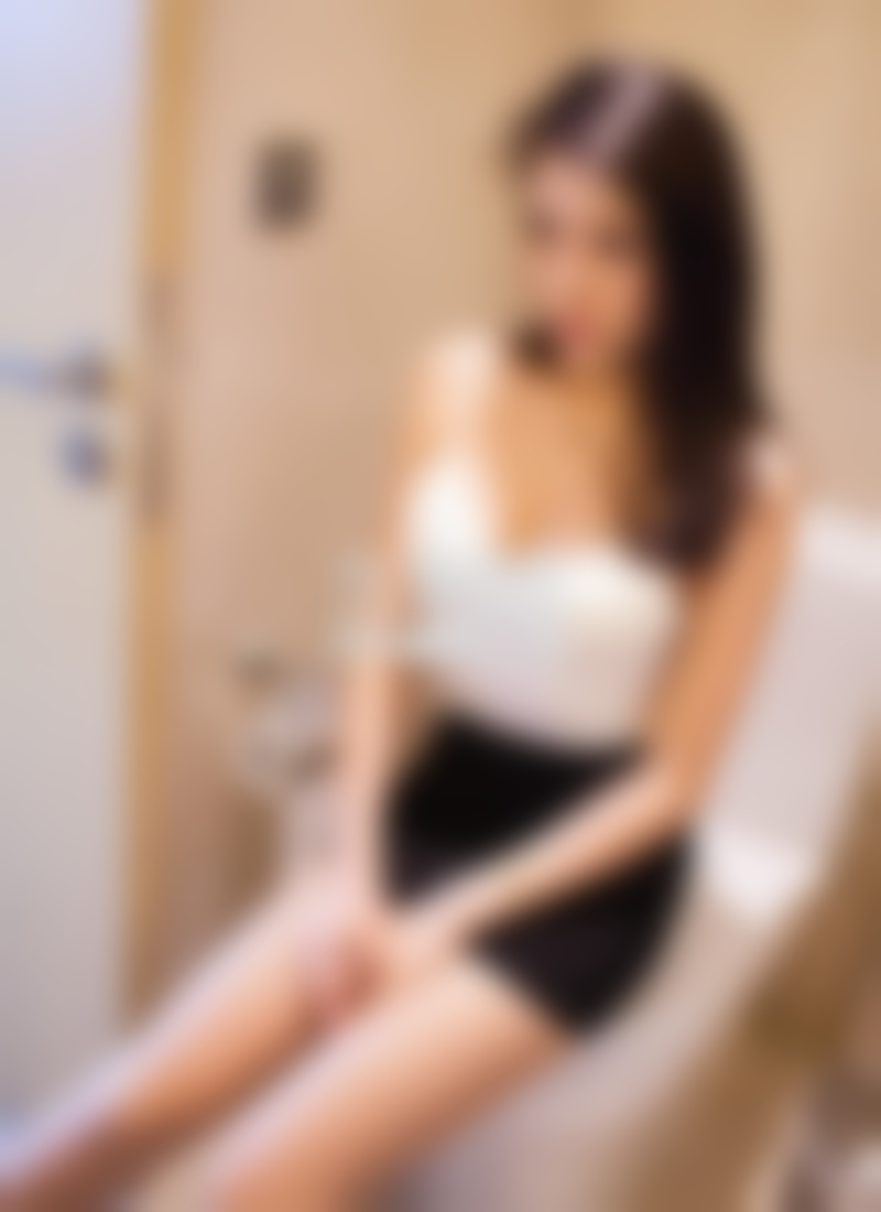 分手挽回:俘虏他的秘诀,建议你多读几遍