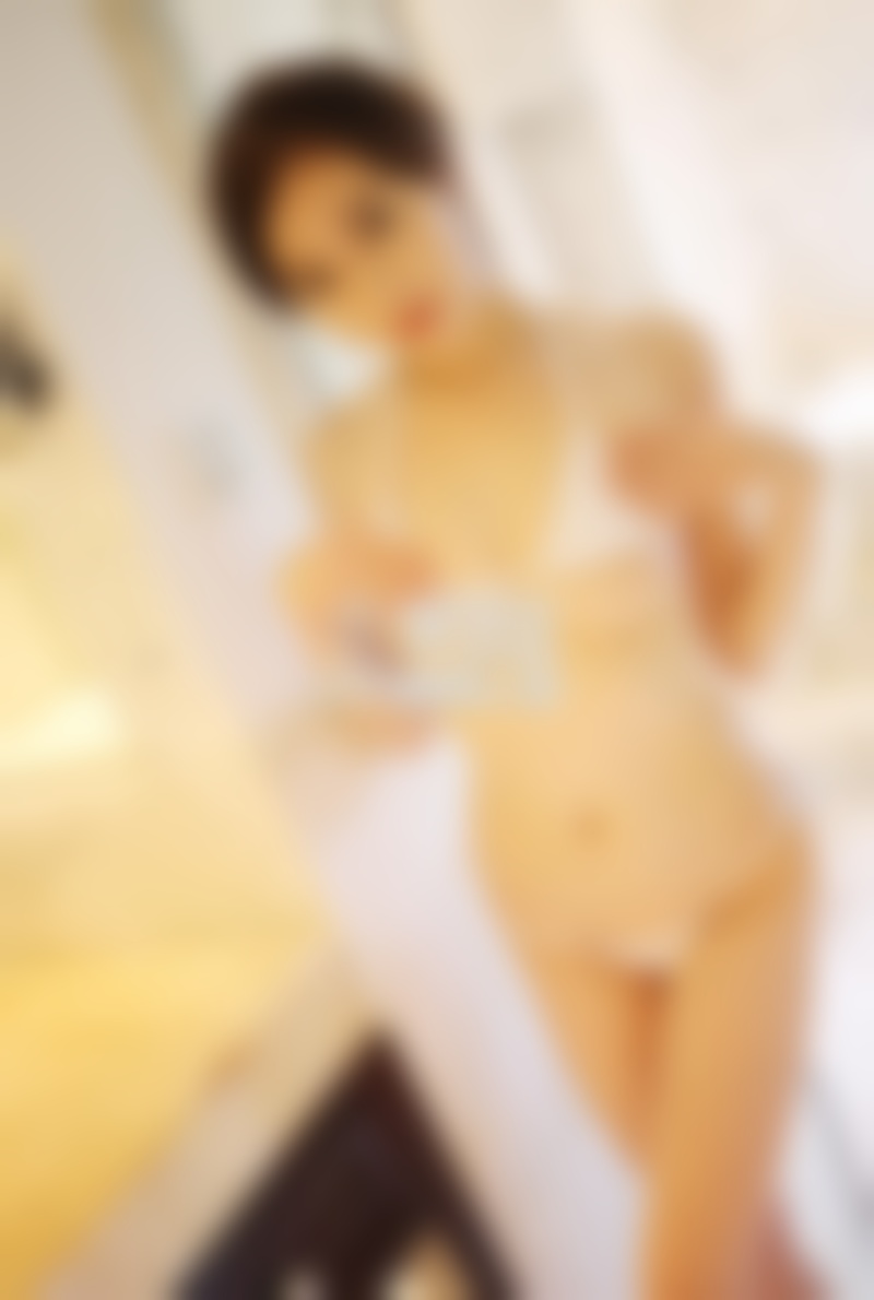 挽回必杀技:如何激发男人的主动性