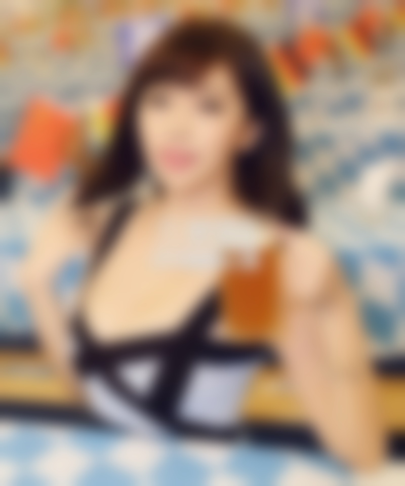 感情破裂该如何挽回