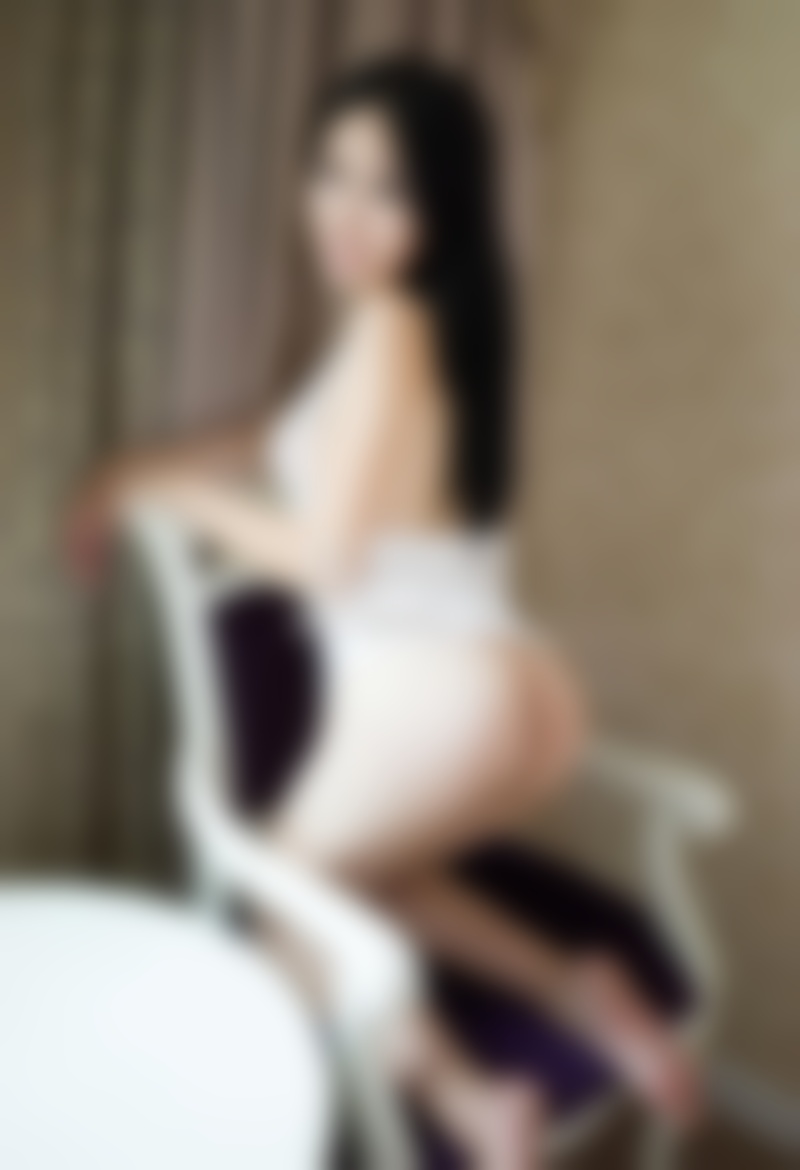 直男表白方式惊奇注定单身 表白要怎么做