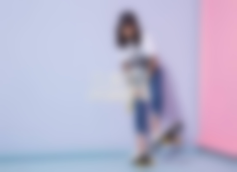 挽回前男友攻略:分手被拉黑怎么复联