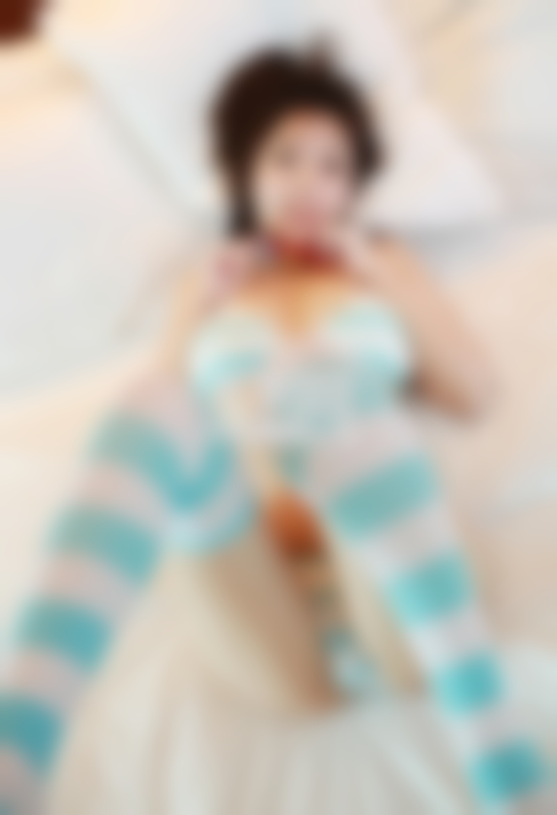 男友不跟我父母打招呼 这段恋情该继续吗