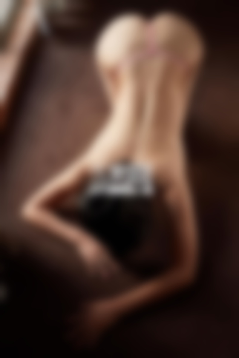 女粉丝特稿丨Vivian，你才不是一个没有故事的女