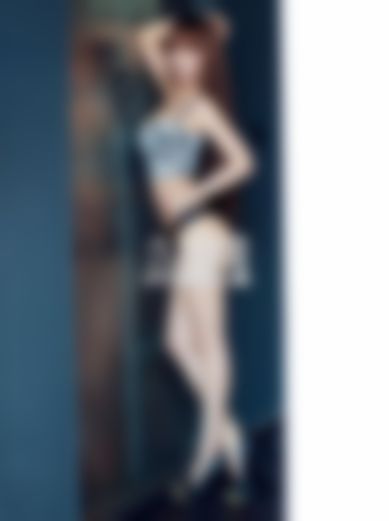 异地恋感情变淡，维持异地恋的四个技巧