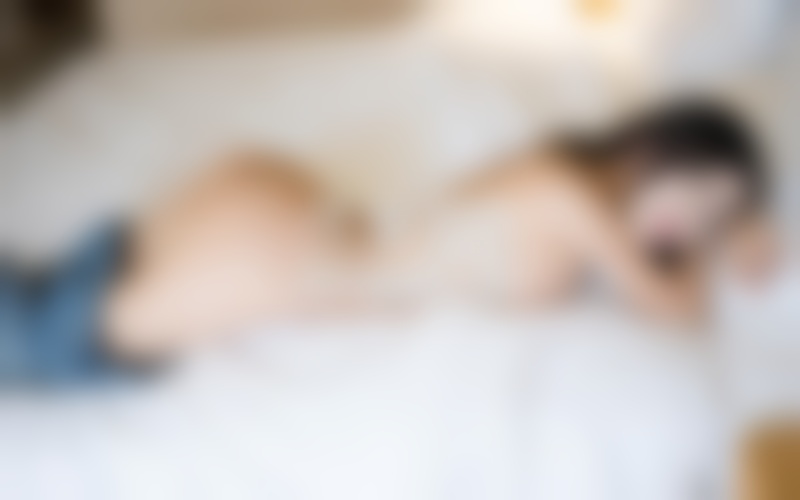 18年前发现老公有外遇 我用柔情挽回老公的心