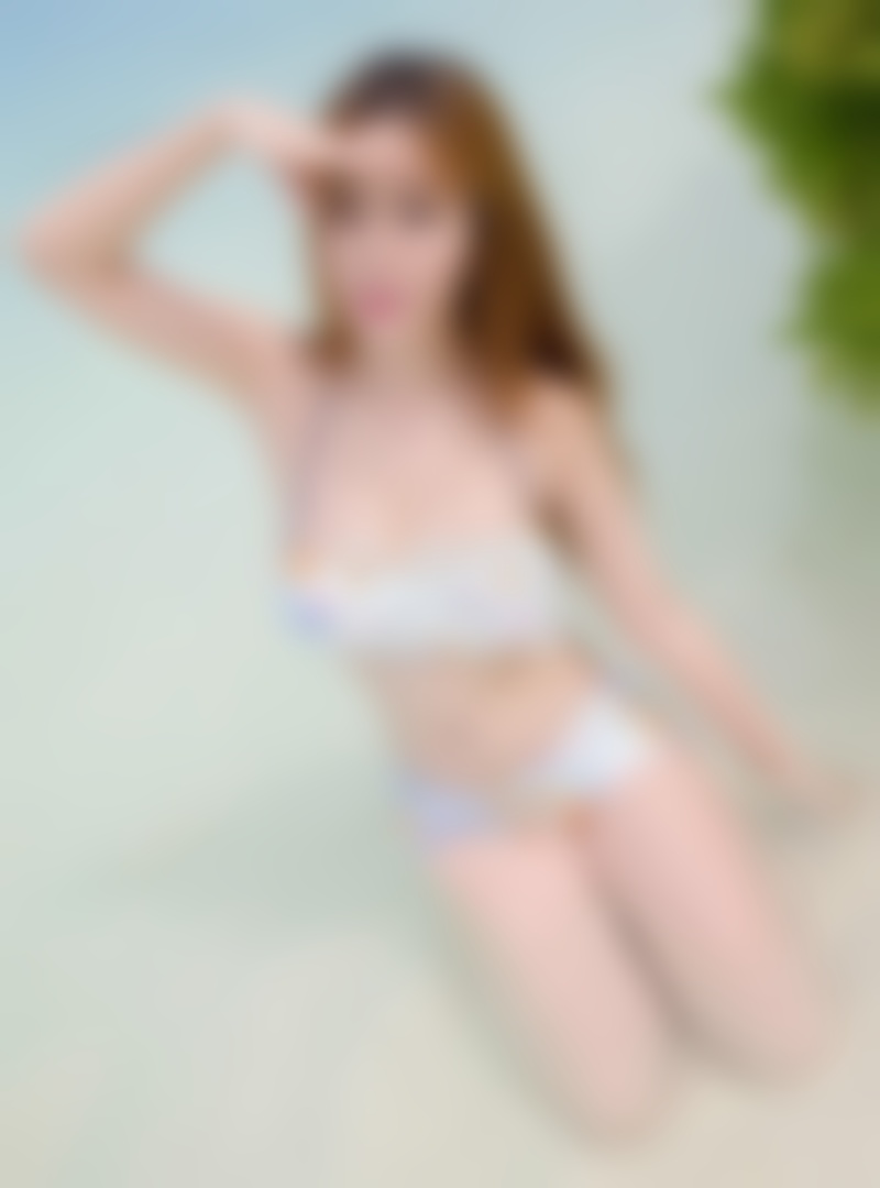 女生太作,这种感情怎么挽回?