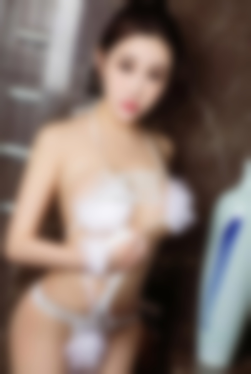 在丽江刻苦铭心的艳遇