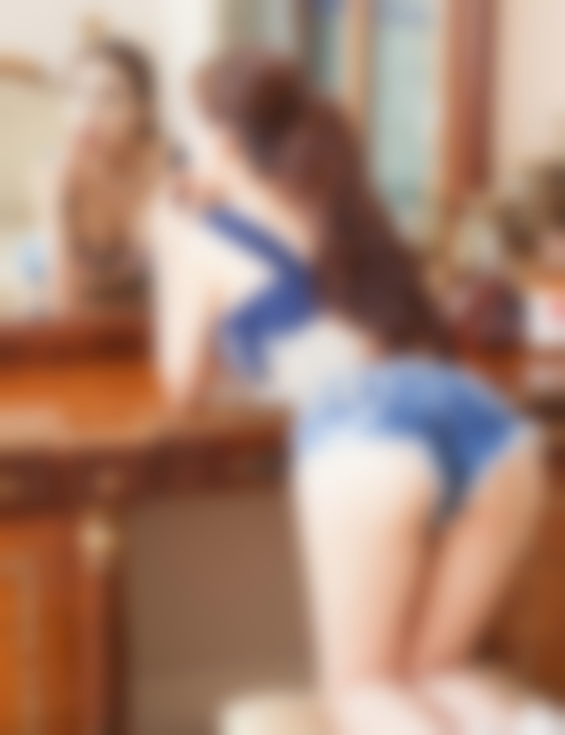 如何走出舒适区?