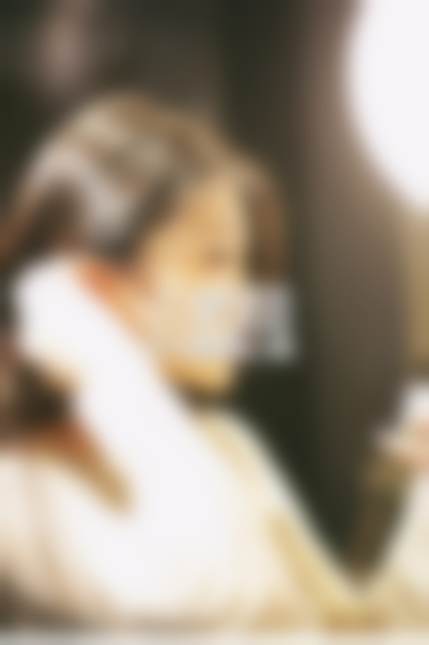 七大原因让女生对你越来越冷淡!