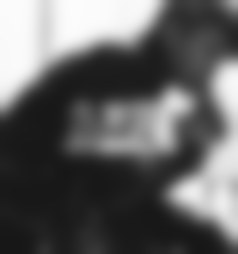 当你把妹遇见女PUA怎么办 难道只能惨败收场吗