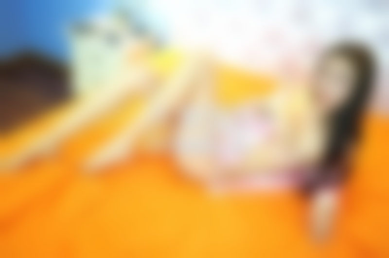 挽救婚姻：究竟是什么伤害了夫妻感情？