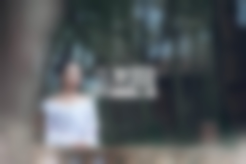 恋爱支招:7步让你和内向的人快乐约会