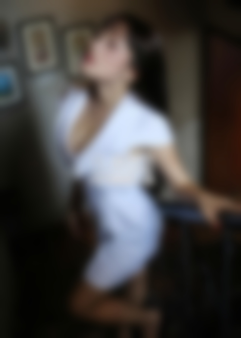 PUA是什么?如何成为PUA?