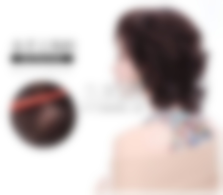 明知道他是渣男却还不想分手