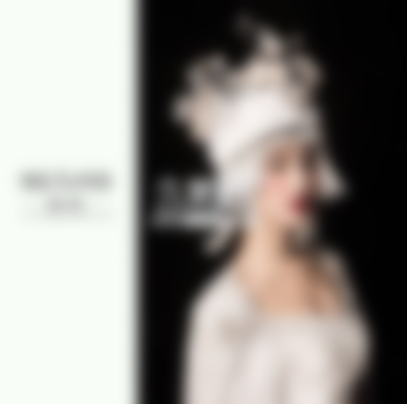 分手挽回男友的七大制胜绝招